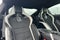 2020 Ford Mustang Shelby GT500