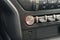 2020 Ford Mustang Shelby GT500