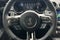 2020 Ford Mustang Shelby GT500