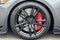 2020 Ford Mustang Shelby GT500