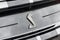 2020 Ford Mustang Shelby GT500