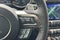 2020 Ford Mustang Shelby GT500