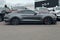 2020 Ford Mustang Shelby GT500