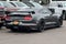 2020 Ford Mustang Shelby GT500