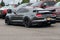 2020 Ford Mustang Shelby GT500