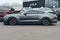 2020 Ford Mustang Shelby GT500