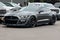 2020 Ford Mustang Shelby GT500