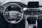 2023 Ford Escape Hybrid Active