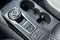 2023 Ford Escape Hybrid Active
