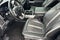2019 Ford F-450SD Platinum
