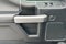 2019 Ford F-450SD Platinum