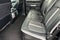 2019 Ford F-450SD Platinum