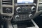 2019 Ford F-450SD Platinum