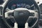 2019 Ford F-450SD Platinum