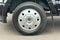 2019 Ford F-450SD Platinum