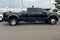 2019 Ford F-450SD Platinum