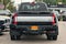 2019 Ford F-450SD Platinum