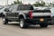2019 Ford F-450SD Platinum