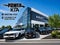 2003 Ford F-250SD King Ranch