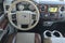 2010 Ford F-250SD Cabela's