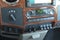 2010 Ford F-250SD Cabela's