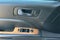 2008 Cadillac STS V6