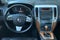 2008 Cadillac STS V6