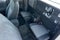 2009 Chevrolet Colorado Work Truck