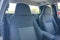 2009 Chevrolet Colorado Work Truck