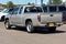 2009 Chevrolet Colorado Work Truck