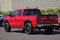 2006 Chevrolet Silverado 1500 LT LT1