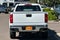 2020 Chevrolet Colorado Work Truck