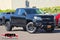 2020 Chevrolet Colorado Work Truck