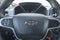 2020 Chevrolet Colorado Work Truck