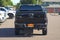 2020 Chevrolet Colorado Work Truck