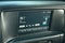 2018 Chevrolet Silverado 1500 WT
