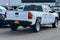 2018 Chevrolet Silverado 1500 WT
