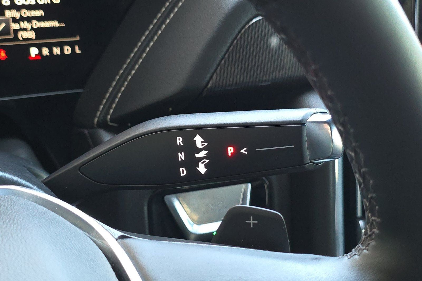 2025 GMC Yukon XL Elevation