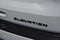 2025 GMC Yukon XL Elevation