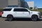 2025 GMC Yukon XL Elevation