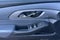 2018 Chevrolet Traverse LT Cloth w/1LT