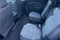 2018 Chevrolet Traverse LT Cloth w/1LT