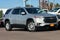 2018 Chevrolet Traverse LT Cloth w/1LT