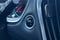 2018 Chevrolet Traverse LT Cloth w/1LT