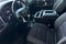 2015 GMC Sierra 3500HD SLE