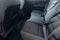 2015 GMC Sierra 3500HD SLE