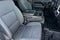2015 GMC Sierra 3500HD SLE