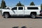2015 GMC Sierra 3500HD SLE