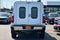 2015 GMC Sierra 3500HD SLE