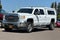 2015 GMC Sierra 3500HD SLE